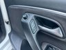 USED 2016 16 VOLKSWAGEN POLO 1.0 BlueMotion Tech Match Hatchback 3dr Petrol Manual Euro 6 (s/s) (60 ps) ** GREAT CHEAP CAR! **