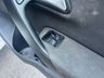 USED 2016 16 VOLKSWAGEN POLO 1.0 BlueMotion Tech Match Hatchback 3dr Petrol Manual Euro 6 (s/s) (60 ps) ** GREAT CHEAP CAR! **