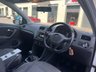 USED 2016 16 VOLKSWAGEN POLO 1.0 BlueMotion Tech Match Hatchback 3dr Petrol Manual Euro 6 (s/s) (60 ps) ** GREAT CHEAP CAR! **