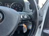 USED 2016 16 VOLKSWAGEN POLO 1.0 BlueMotion Tech Match Hatchback 3dr Petrol Manual Euro 6 (s/s) (60 ps) ** GREAT CHEAP CAR! **