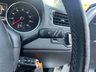 USED 2016 16 VOLKSWAGEN POLO 1.0 BlueMotion Tech Match Hatchback 3dr Petrol Manual Euro 6 (s/s) (60 ps) ** GREAT CHEAP CAR! **