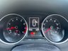USED 2016 16 VOLKSWAGEN POLO 1.0 BlueMotion Tech Match Hatchback 3dr Petrol Manual Euro 6 (s/s) (60 ps) ** GREAT CHEAP CAR! **