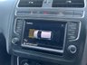USED 2016 16 VOLKSWAGEN POLO 1.0 BlueMotion Tech Match Hatchback 3dr Petrol Manual Euro 6 (s/s) (60 ps) ** GREAT CHEAP CAR! **
