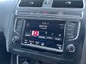 USED 2016 16 VOLKSWAGEN POLO 1.0 BlueMotion Tech Match Hatchback 3dr Petrol Manual Euro 6 (s/s) (60 ps) ** GREAT CHEAP CAR! **