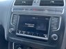 USED 2016 16 VOLKSWAGEN POLO 1.0 BlueMotion Tech Match Hatchback 3dr Petrol Manual Euro 6 (s/s) (60 ps) ** GREAT CHEAP CAR! **