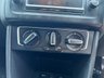 USED 2016 16 VOLKSWAGEN POLO 1.0 BlueMotion Tech Match Hatchback 3dr Petrol Manual Euro 6 (s/s) (60 ps) ** GREAT CHEAP CAR! **