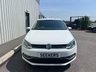 USED 2016 16 VOLKSWAGEN POLO 1.0 BlueMotion Tech Match Hatchback 3dr Petrol Manual Euro 6 (s/s) (60 ps) ** GREAT CHEAP CAR! **