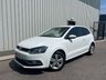 USED 2016 16 VOLKSWAGEN POLO 1.0 BlueMotion Tech Match Hatchback 3dr Petrol Manual Euro 6 (s/s) (60 ps) ** GREAT CHEAP CAR! **