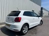 USED 2016 16 VOLKSWAGEN POLO 1.0 BlueMotion Tech Match Hatchback 3dr Petrol Manual Euro 6 (s/s) (60 ps) ** GREAT CHEAP CAR! **