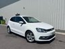 USED 2016 16 VOLKSWAGEN POLO 1.0 BlueMotion Tech Match Hatchback 3dr Petrol Manual Euro 6 (s/s) (60 ps) ** GREAT CHEAP CAR! **