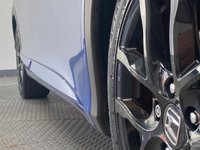 USED 2015 15 HONDA CIVIC 1.8 i-VTEC Sport (Navi) Hatchback 5dr Petrol Manual Euro 6 (s/s) (142 ps) LOW MILEAGE CIVIC !