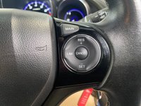 USED 2015 15 HONDA CIVIC 1.8 i-VTEC Sport (Navi) Hatchback 5dr Petrol Manual Euro 6 (s/s) (142 ps) LOW MILEAGE CIVIC !