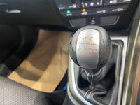 USED 2015 15 HONDA CIVIC 1.8 i-VTEC Sport (Navi) Hatchback 5dr Petrol Manual Euro 6 (s/s) (142 ps) LOW MILEAGE CIVIC !
