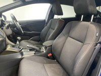 USED 2015 15 HONDA CIVIC 1.8 i-VTEC Sport (Navi) Hatchback 5dr Petrol Manual Euro 6 (s/s) (142 ps) LOW MILEAGE CIVIC !