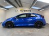 USED 2015 15 HONDA CIVIC 1.8 i-VTEC Sport (Navi) Hatchback 5dr Petrol Manual Euro 6 (s/s) (142 ps) LOW MILEAGE CIVIC !