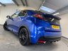 USED 2015 15 HONDA CIVIC 1.8 i-VTEC Sport (Navi) Hatchback 5dr Petrol Manual Euro 6 (s/s) (142 ps) LOW MILEAGE CIVIC !