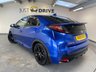USED 2015 15 HONDA CIVIC 1.8 i-VTEC Sport (Navi) Hatchback 5dr Petrol Manual Euro 6 (s/s) (142 ps) LOW MILEAGE CIVIC !