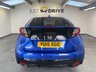 USED 2015 15 HONDA CIVIC 1.8 i-VTEC Sport (Navi) Hatchback 5dr Petrol Manual Euro 6 (s/s) (142 ps) LOW MILEAGE CIVIC !