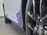USED 2015 15 HONDA CIVIC 1.8 i-VTEC Sport (Navi) Hatchback 5dr Petrol Manual Euro 6 (s/s) (142 ps) LOW MILEAGE CIVIC !
