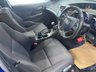 USED 2015 15 HONDA CIVIC 1.8 i-VTEC Sport (Navi) Hatchback 5dr Petrol Manual Euro 6 (s/s) (142 ps) LOW MILEAGE CIVIC !