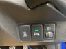 USED 2015 15 HONDA CIVIC 1.8 i-VTEC Sport (Navi) Hatchback 5dr Petrol Manual Euro 6 (s/s) (142 ps) LOW MILEAGE CIVIC !