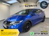 USED 2015 15 HONDA CIVIC 1.8 i-VTEC Sport (Navi) Hatchback 5dr Petrol Manual Euro 6 (s/s) (142 ps) LOW MILEAGE CIVIC !