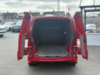 USED 2021 VOLKSWAGEN TRANSPORTER 2.0 TDI T32 Highline Panel Van 5dr Diesel Manual FWD SWB Euro 6 (s/s) (150 ps) 