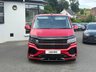 USED 2021 VOLKSWAGEN TRANSPORTER 2.0 TDI T32 Highline Panel Van 5dr Diesel Manual FWD SWB Euro 6 (s/s) (150 ps) 