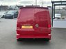 USED 2021 VOLKSWAGEN TRANSPORTER 2.0 TDI T32 Highline Panel Van 5dr Diesel Manual FWD SWB Euro 6 (s/s) (150 ps) 