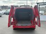 USED 2021 VOLKSWAGEN TRANSPORTER 2.0 TDI T32 Highline Panel Van 5dr Diesel Manual FWD SWB Euro 6 (s/s) (150 ps) 