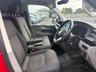 USED 2021 VOLKSWAGEN TRANSPORTER 2.0 TDI T32 Highline Panel Van 5dr Diesel Manual FWD SWB Euro 6 (s/s) (150 ps) 