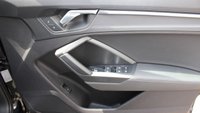 USED 2019 19 AUDI Q3 1.5 TFSI CoD 35 S line SUV 5dr Petrol S Tronic Euro 6 (s/s) (150 ps) 
