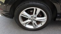 USED 2019 19 AUDI Q3 1.5 TFSI CoD 35 S line SUV 5dr Petrol S Tronic Euro 6 (s/s) (150 ps) 