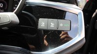 USED 2019 19 AUDI Q3 1.5 TFSI CoD 35 S line SUV 5dr Petrol S Tronic Euro 6 (s/s) (150 ps) 