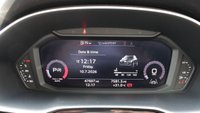 USED 2019 19 AUDI Q3 1.5 TFSI CoD 35 S line SUV 5dr Petrol S Tronic Euro 6 (s/s) (150 ps) 