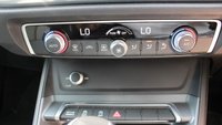 USED 2019 19 AUDI Q3 1.5 TFSI CoD 35 S line SUV 5dr Petrol S Tronic Euro 6 (s/s) (150 ps) 