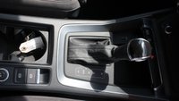 USED 2019 19 AUDI Q3 1.5 TFSI CoD 35 S line SUV 5dr Petrol S Tronic Euro 6 (s/s) (150 ps) 