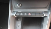 USED 2019 19 AUDI Q3 1.5 TFSI CoD 35 S line SUV 5dr Petrol S Tronic Euro 6 (s/s) (150 ps) 