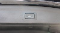 USED 2019 19 AUDI Q3 1.5 TFSI CoD 35 S line SUV 5dr Petrol S Tronic Euro 6 (s/s) (150 ps) 