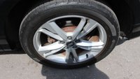USED 2019 19 AUDI Q3 1.5 TFSI CoD 35 S line SUV 5dr Petrol S Tronic Euro 6 (s/s) (150 ps) 