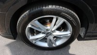 USED 2019 19 AUDI Q3 1.5 TFSI CoD 35 S line SUV 5dr Petrol S Tronic Euro 6 (s/s) (150 ps) 