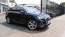 USED 2019 19 AUDI Q3 1.5 TFSI CoD 35 S line SUV 5dr Petrol S Tronic Euro 6 (s/s) (150 ps) 