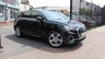 USED 2019 19 AUDI Q3 1.5 TFSI CoD 35 S line SUV 5dr Petrol S Tronic Euro 6 (s/s) (150 ps) 