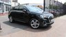 USED 2019 19 AUDI Q3 1.5 TFSI CoD 35 S line SUV 5dr Petrol S Tronic Euro 6 (s/s) (150 ps) 