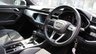 USED 2019 19 AUDI Q3 1.5 TFSI CoD 35 S line SUV 5dr Petrol S Tronic Euro 6 (s/s) (150 ps) 