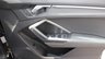 USED 2019 19 AUDI Q3 1.5 TFSI CoD 35 S line SUV 5dr Petrol S Tronic Euro 6 (s/s) (150 ps) 
