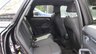 USED 2019 19 AUDI Q3 1.5 TFSI CoD 35 S line SUV 5dr Petrol S Tronic Euro 6 (s/s) (150 ps) 