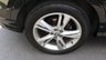 USED 2019 19 AUDI Q3 1.5 TFSI CoD 35 S line SUV 5dr Petrol S Tronic Euro 6 (s/s) (150 ps) 