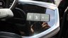USED 2019 19 AUDI Q3 1.5 TFSI CoD 35 S line SUV 5dr Petrol S Tronic Euro 6 (s/s) (150 ps) 