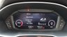 USED 2019 19 AUDI Q3 1.5 TFSI CoD 35 S line SUV 5dr Petrol S Tronic Euro 6 (s/s) (150 ps) 